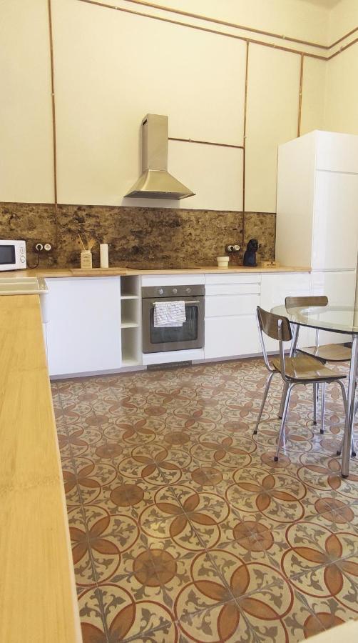 Adara Vegueta Exclusive Apartment Las Palmas de Gran Canaria Exteriör bild