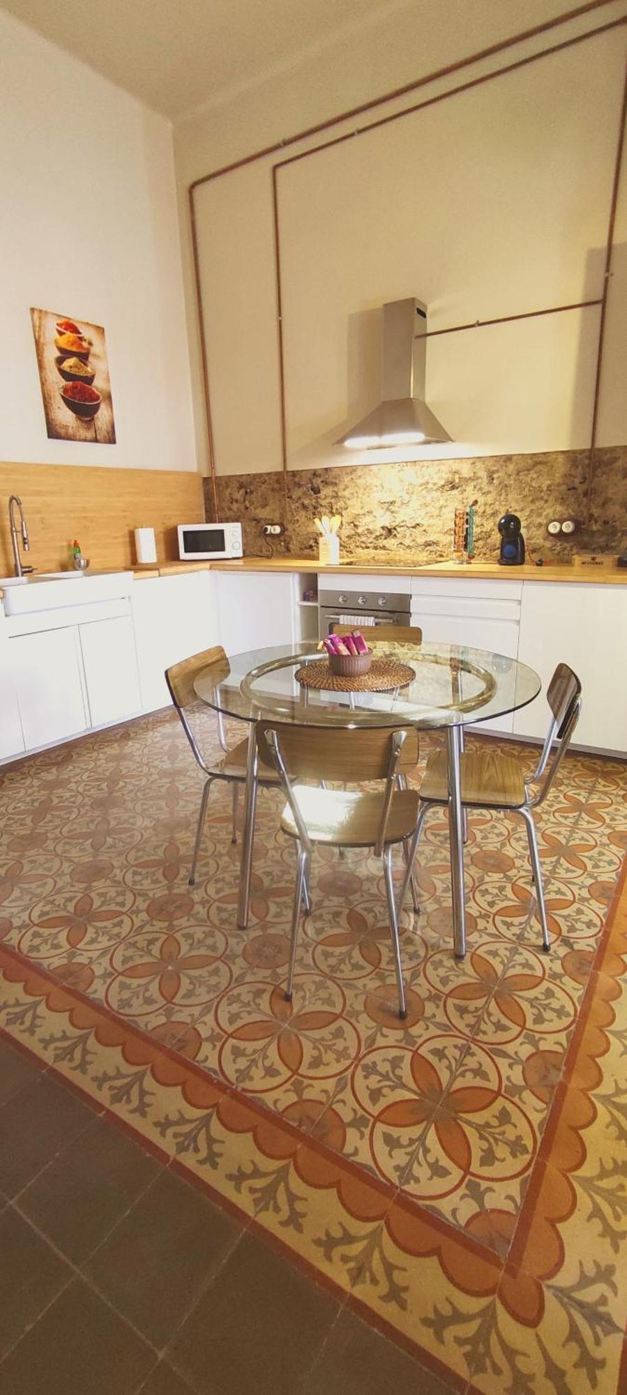 Adara Vegueta Exclusive Apartment Las Palmas de Gran Canaria Exteriör bild